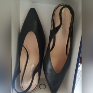 Napoleoni Women's Shoes